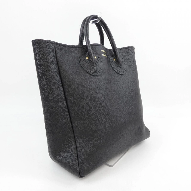 Túi YOUNG&OLSEN - Hàng hiệu Authentic 831065