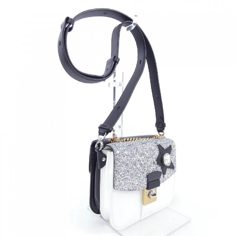 【Khuyến mãi】Túi Maison Margiela 661780