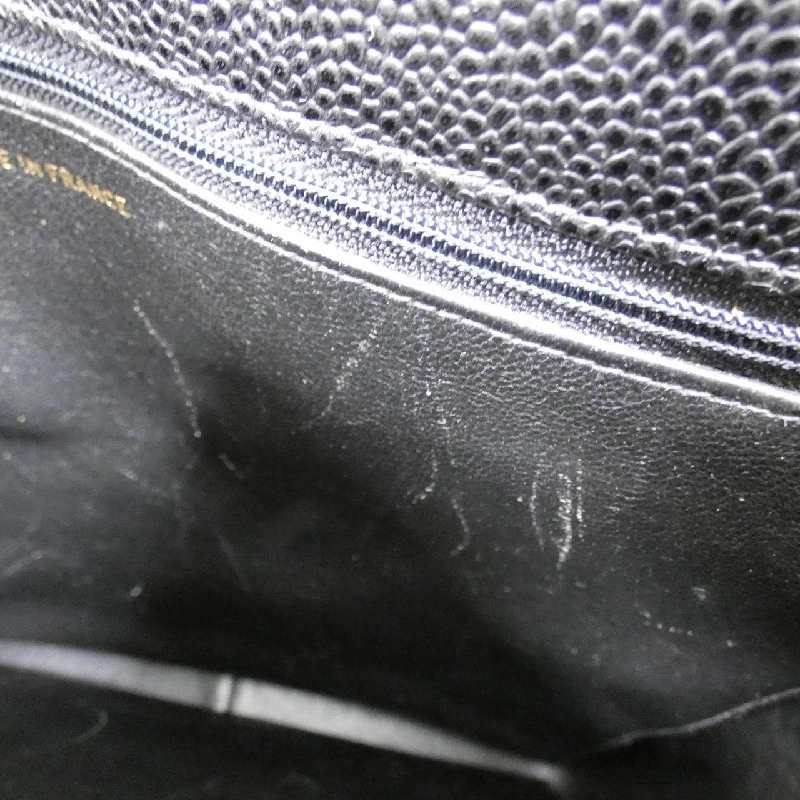 【Vintage】Túi xách Chanel 613359