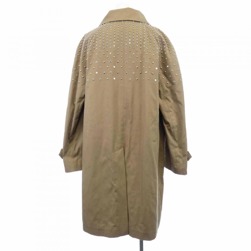 セリーヌ CELINE 2M697004N Áo khoác - Hàng hiệu Authentic 894874