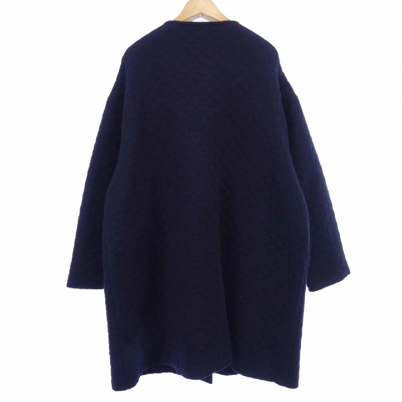 MACKINTOSH LONDON Áo khoác - Hàng hiệu Authentic 822263