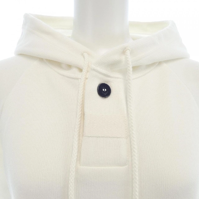 Áo khoác CHRISTIAN DIOR - Hàng hiệu Chính hãng 827333