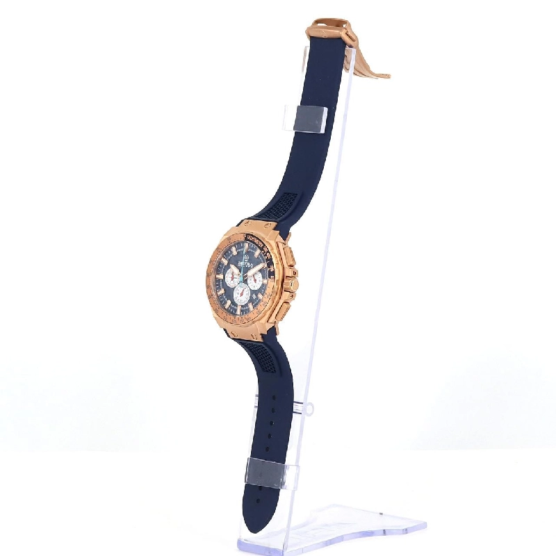 Đồng hồ Breil Milano Gran Turismo GT2 Chronograph BMGTQC4506 GP Quartz - Hàng hiệu Chính hãng 883022