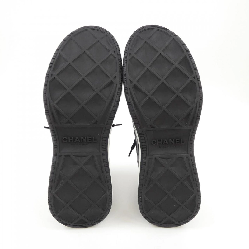 【Mã giảm giá】Giày thể thao CHANEL 661099