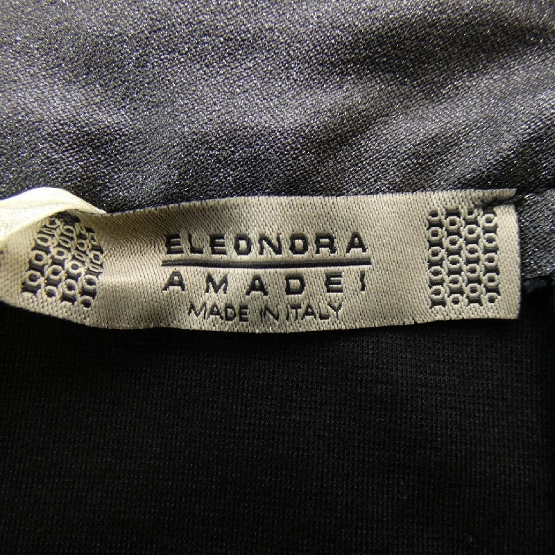 VÁY ELEONDRAMADEI 650636