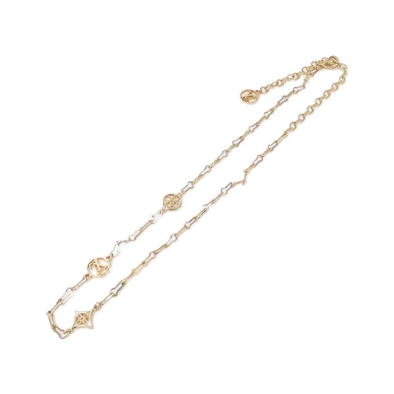 Vòng cổ Louis Vuitton Forever Young M69622 626514