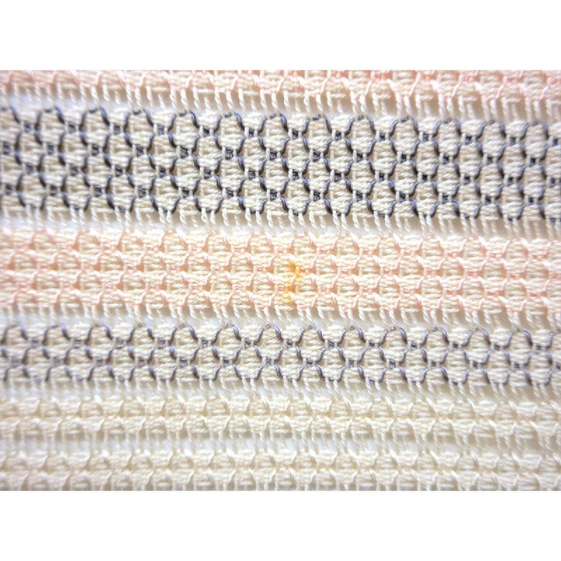 Nịt Nagoya mùa hè - Hàng hiệu Authentic 874343