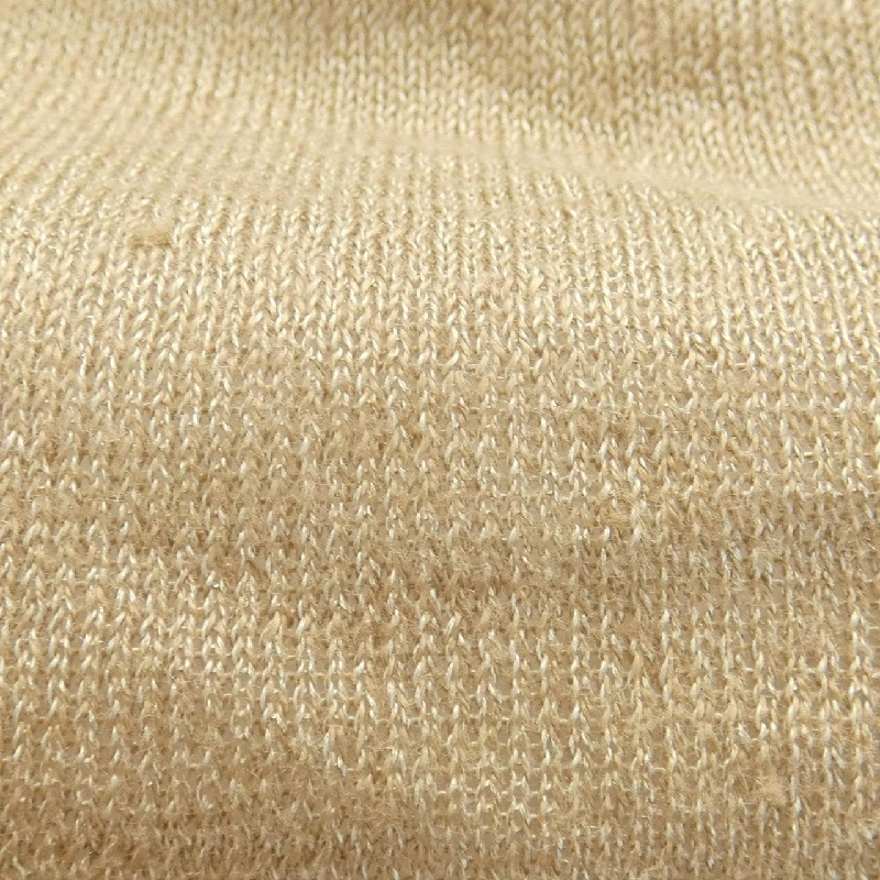 【Mã giảm giá】HERMES Áo len 644802