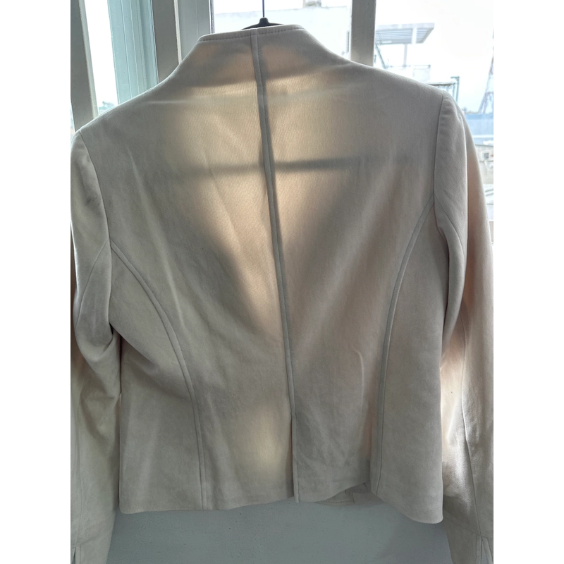 Bộ vest công sở 477194