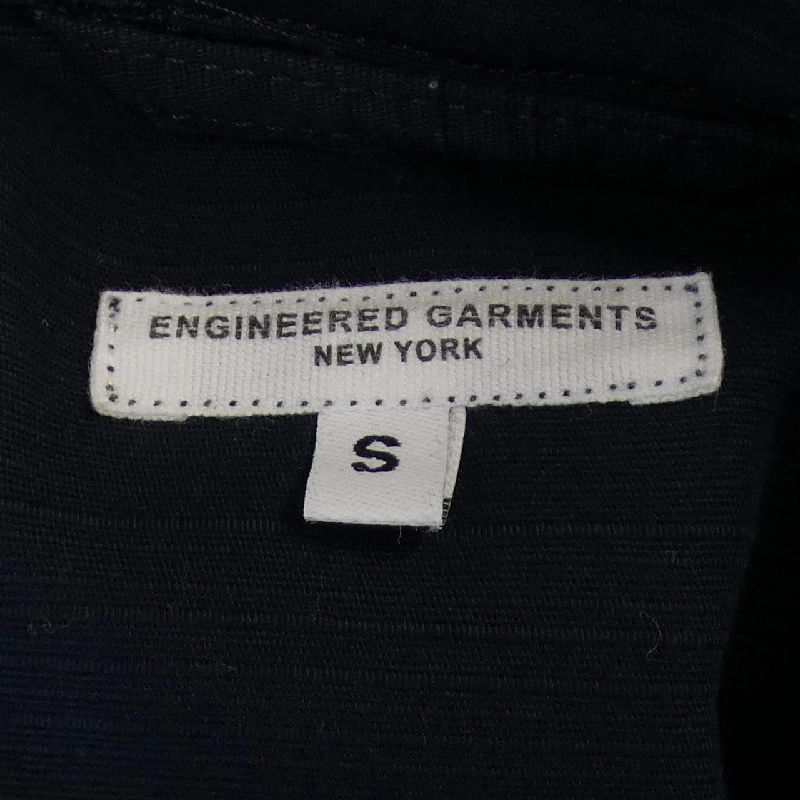 Áo khoác ENGINEERED GARMENTS - Hàng hiệu Authentic 896860