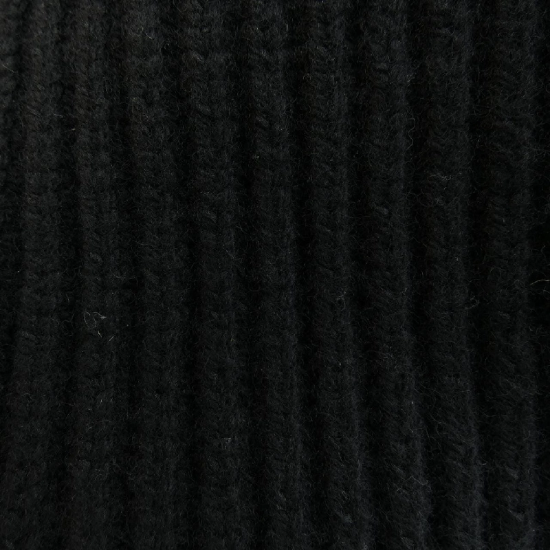 Đồ kéo DRAWER len 640150