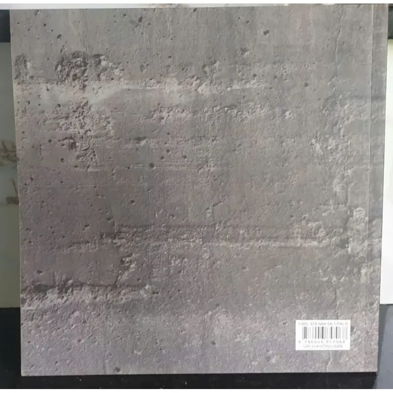 Tập Nhạc Dấu Lặng 698078