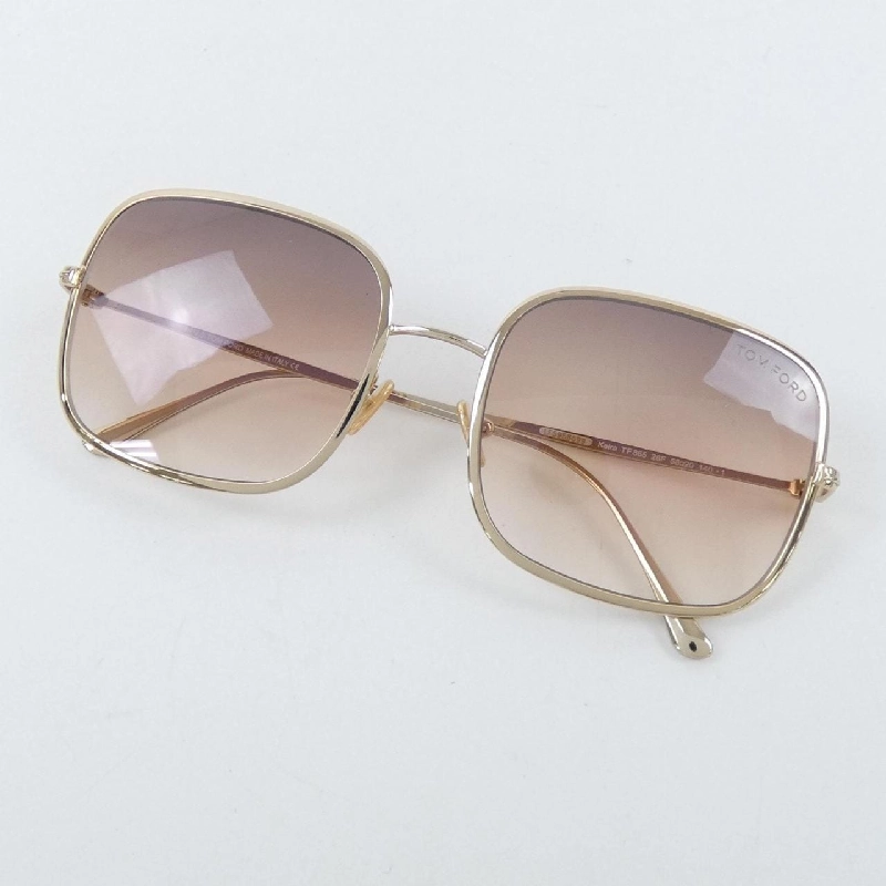 KÍNH MÁT TOM FORD TF865 664985