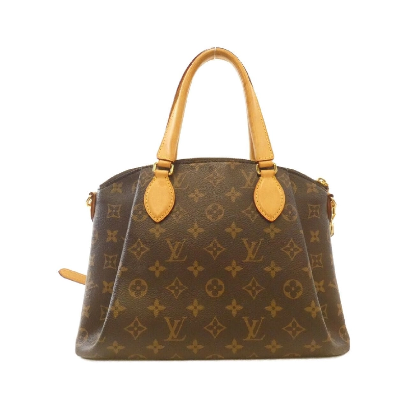 Túi xách Louis Vuitton Monogram Ribory PM M44543 - Hàng hiệu Chính hãng 805113