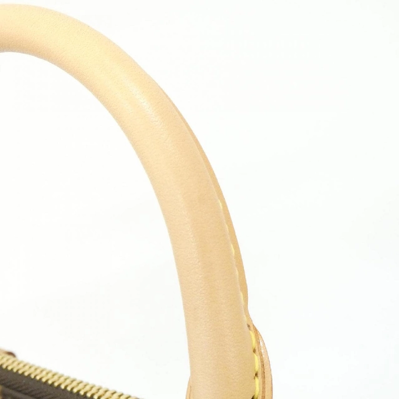 Túi xách Louis Vuitton Monogram Alma PM M53151 - Hàng hiệu Chính hãng 804643