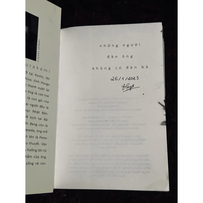 Combo bóng ma ở Lexington + những người đàn ông... 997866