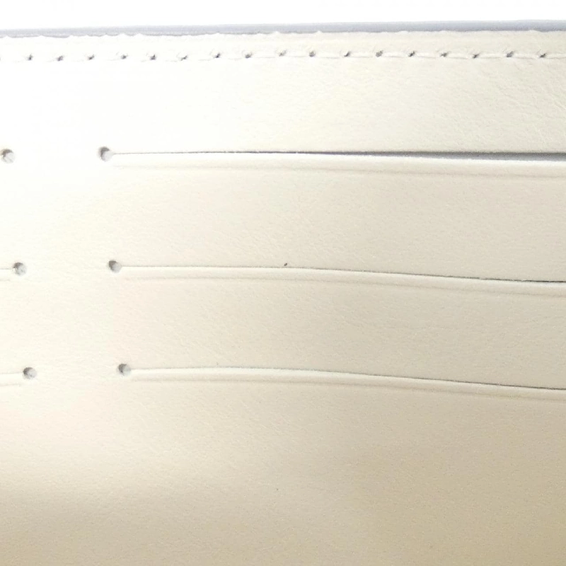 Ví Louis Vuitton Portefoy Capucine M80928 623567