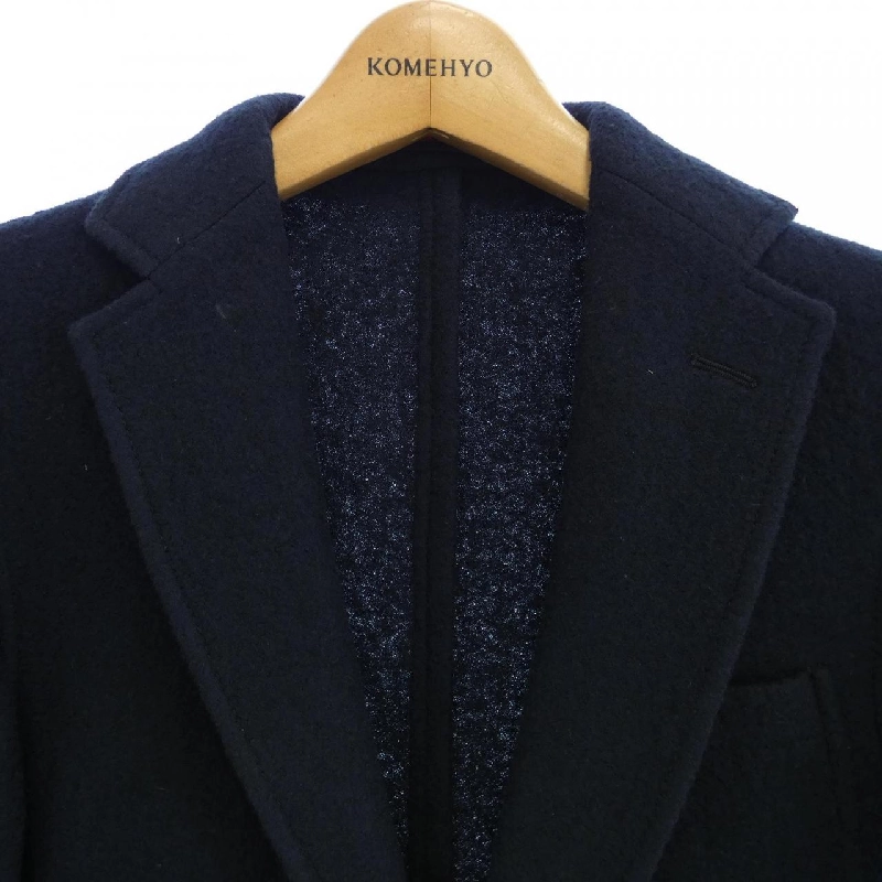 ザジジ THE GIGI ジャケット - Hàng hiệu Authentic 896791