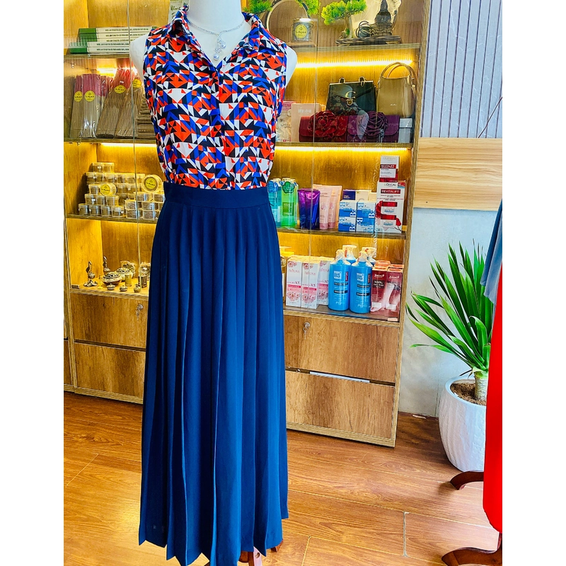 Đồ thời trang 478860