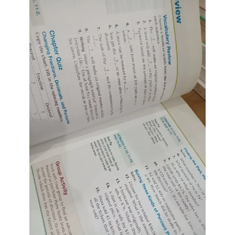 Basic Mathematics 702561