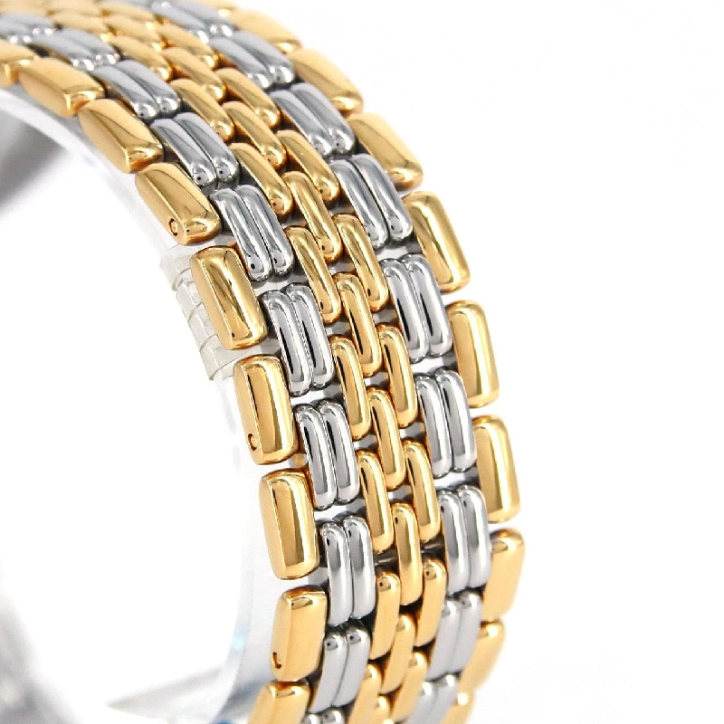 Đồng hồ Longines Reel Combi L4.759.2.11.7 GP Quartz - Hàng hiệu Chính hãng 883493