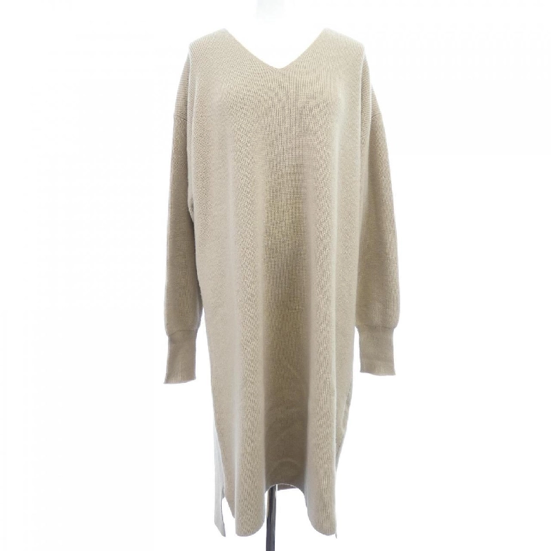 SPICK & SPAN Đầm - Hàng hiệu Authentic 816609