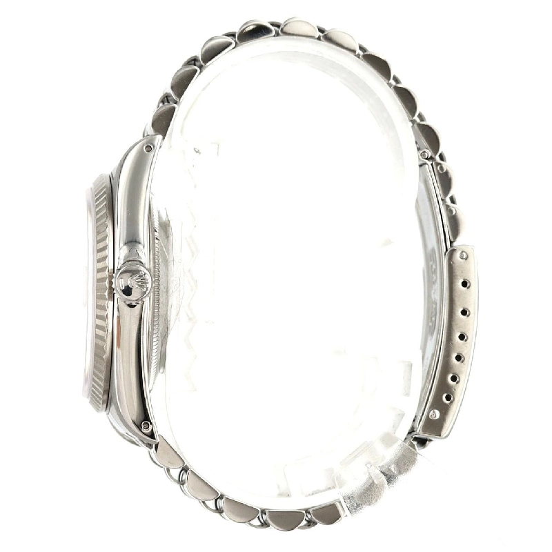 Đồng hồ Rolex Datejust 16234 SSxWG tự động E - Hàng hiệu chính hãng 881394