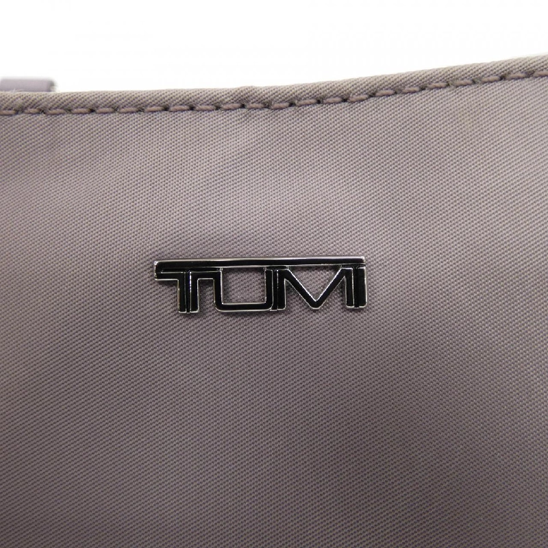 TUMI 196605LLC BAG - Hàng hiệu Chính hãng 831844