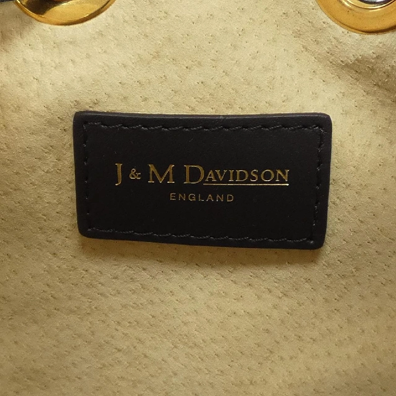 【Khuyến mãi】Túi J&M DAVIDSON 660710