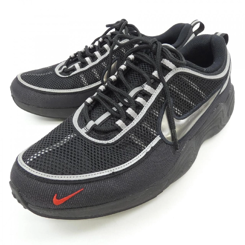 Giày thể thao NIKE HF9117-002 - Hàng hiệu Authentic 904187