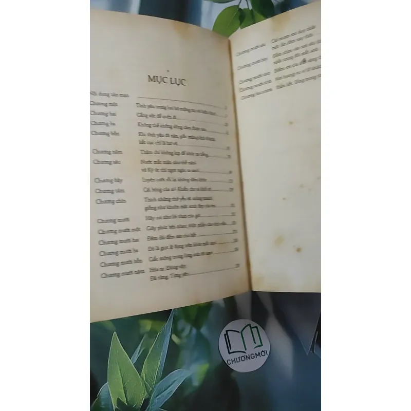 Khi Ta Đi Lướt Qua Nhau - Dạ Dao 1018875