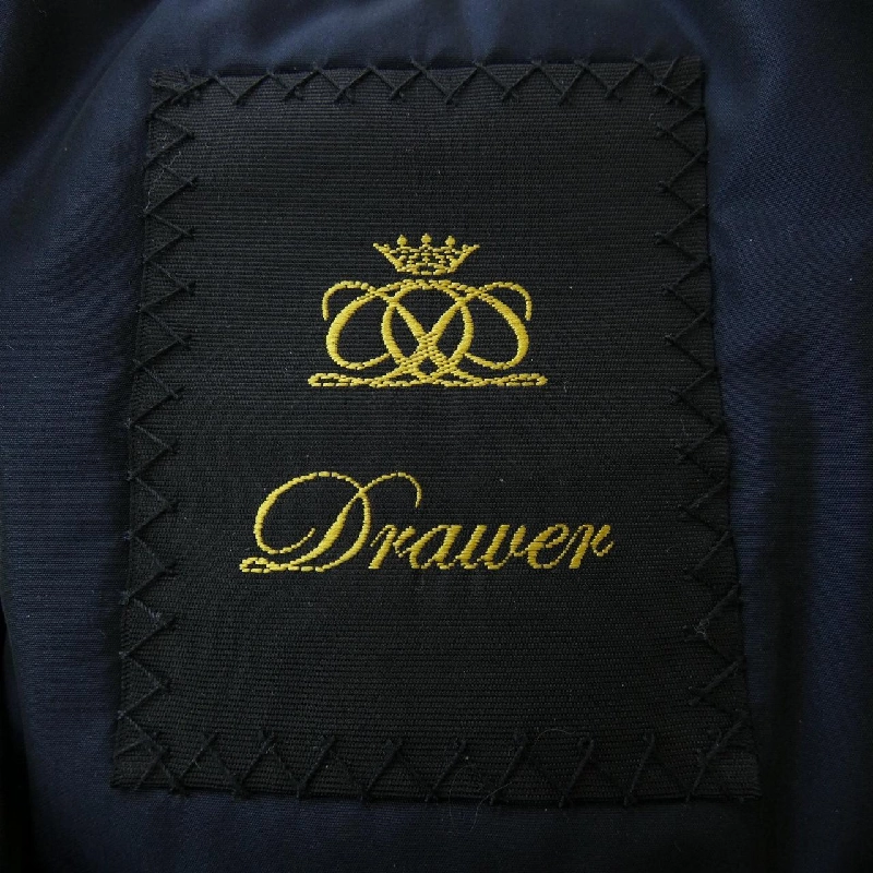 Đồ vest DRAWER 644002