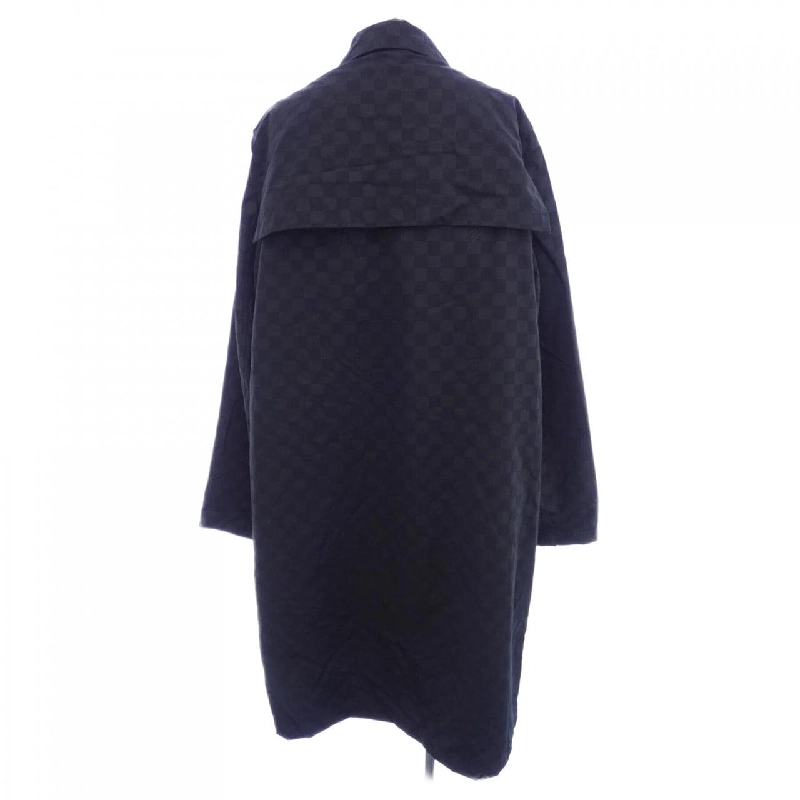 Áo khoác LOUIS VUITTON - Hàng hiệu Chính hãng 895313