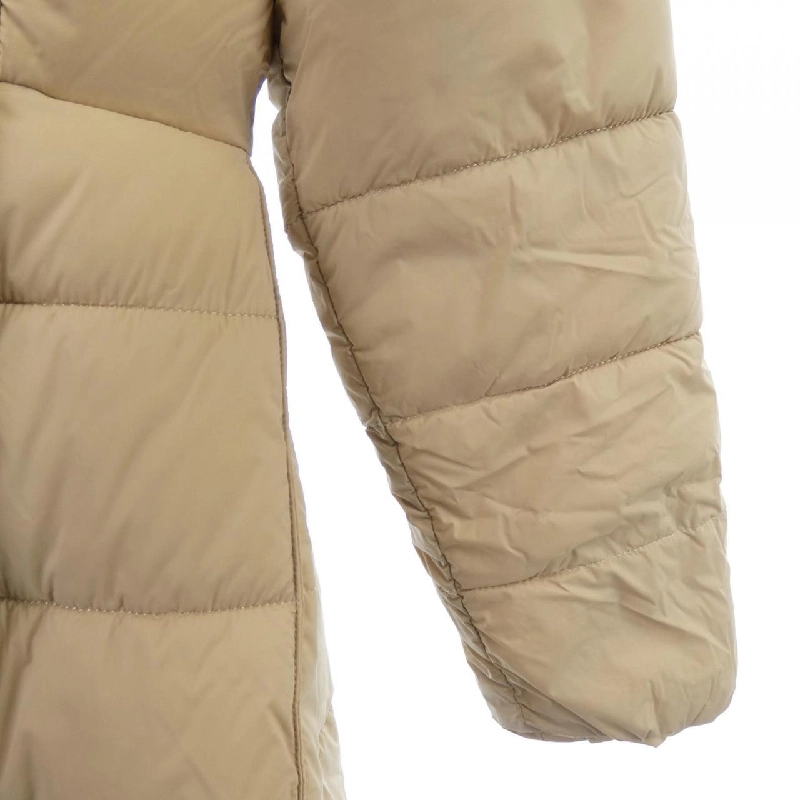 BEATRICE E56505 Áo khoác lông - Hàng hiệu Authentic 821518