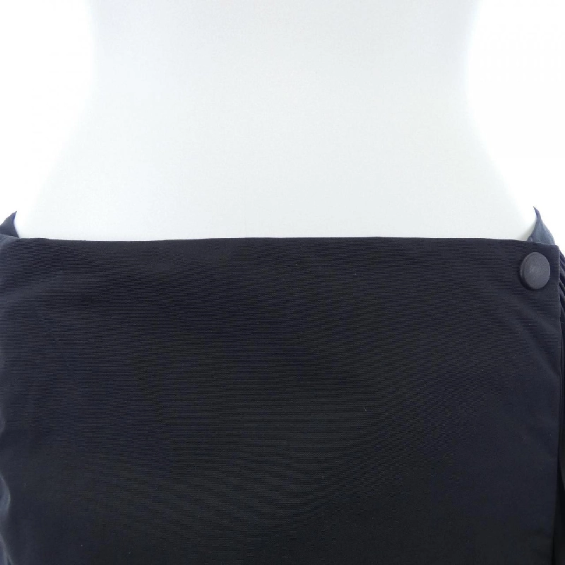 DANSKIN DARK4930 Skirt - Hàng hiệu Authentic 810095