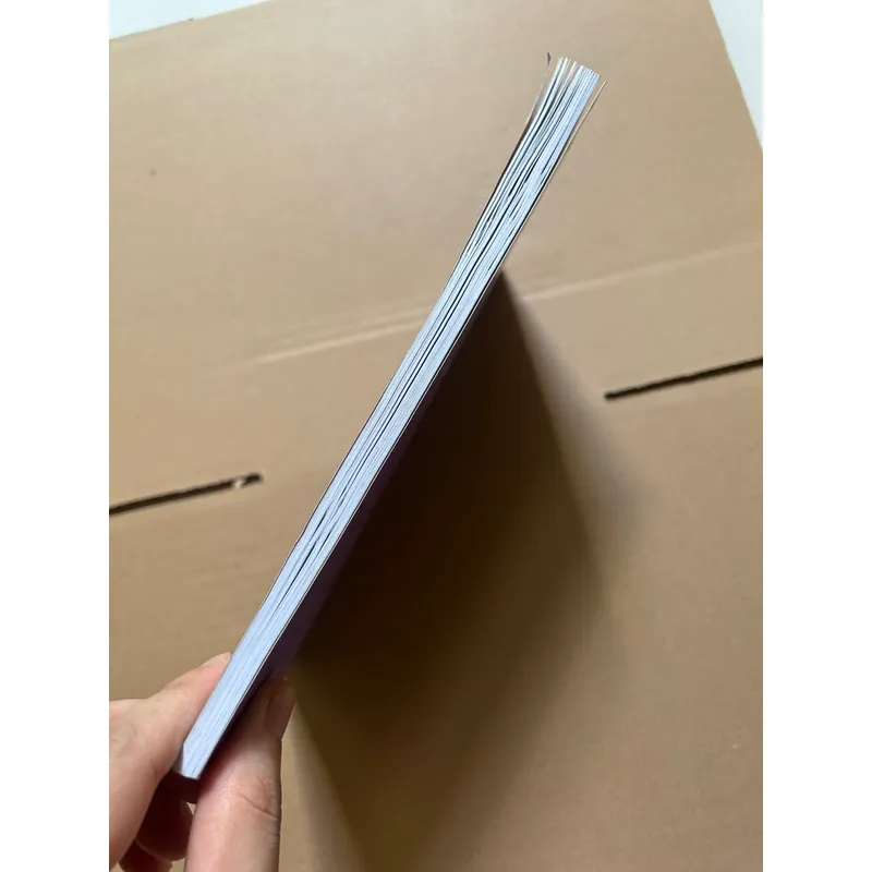 Hướng dẫn học tập môn luật thương mại quốc tế 608187