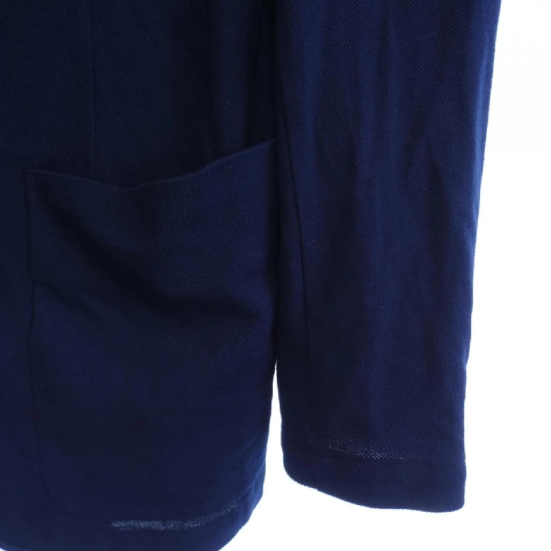 Jacket SIDE SLOPE - Hàng hiệu Authentic 898964