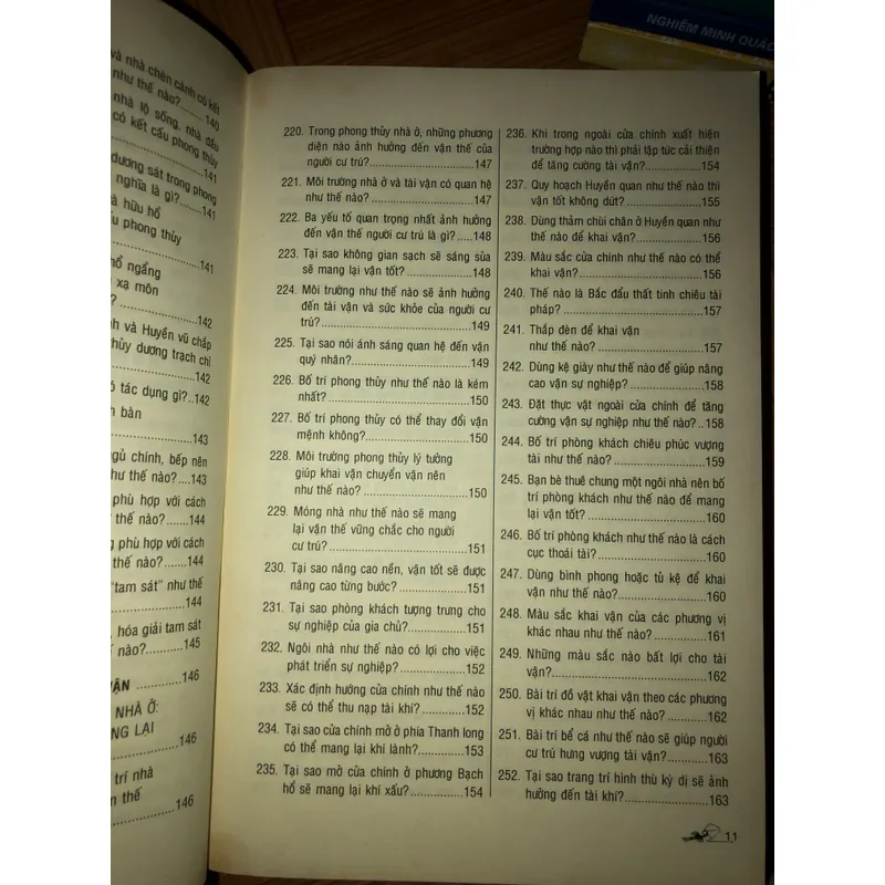 930 câu hỏi về khai vận chuyển vận  701555