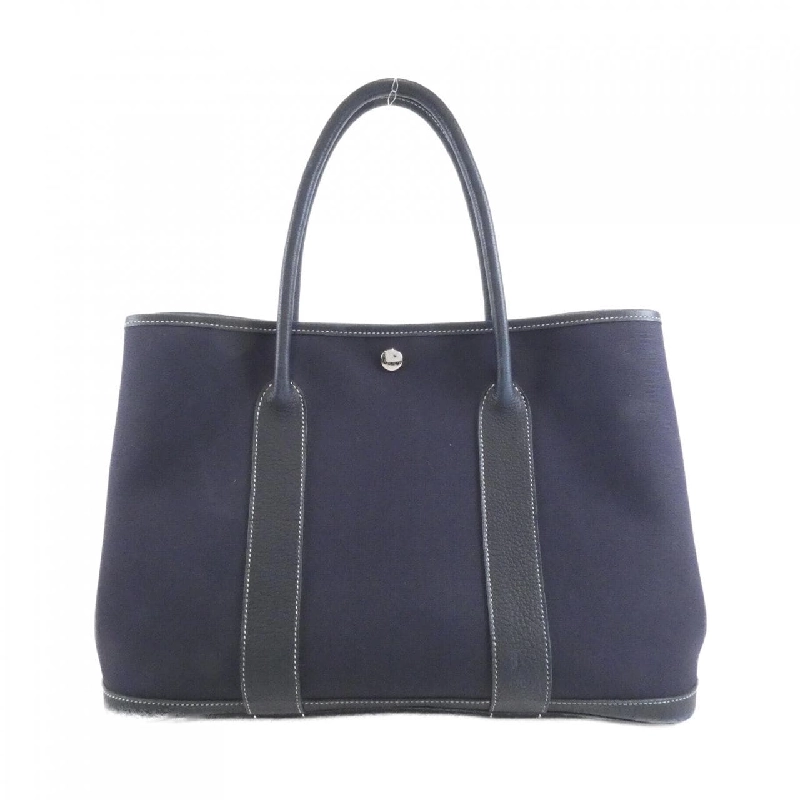 Túi xách Hermès Garden Party 36cm 200169M - Hàng hiệu Chính hãng 801917