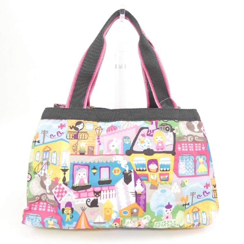 Túi LESPORTSAC - Hàng hiệu Chính hãng 831520