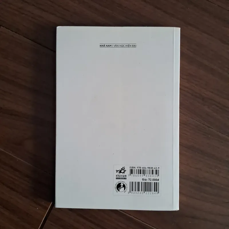 Chậm - Milan kundrea 723214