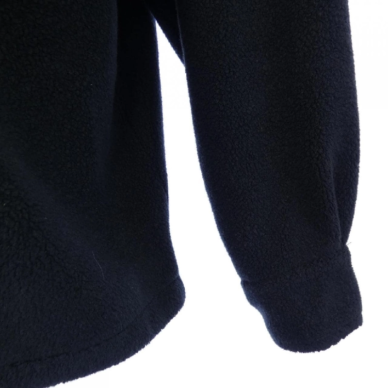 Dior DIOR 513J501A0892 Áo khoác - Hàng hiệu Chính hãng 884223