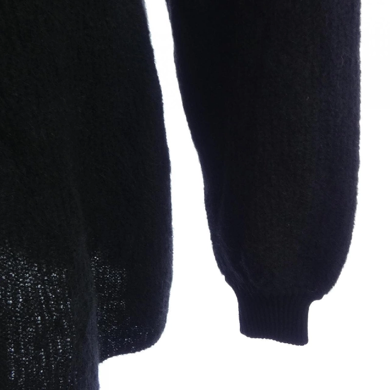 Sarah Pacini đầm - Hàng hiệu Authentic 813996