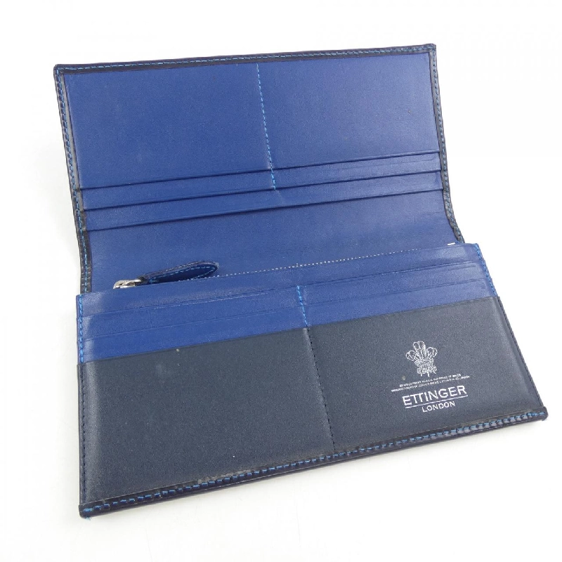 Ví ETTINGER 655368