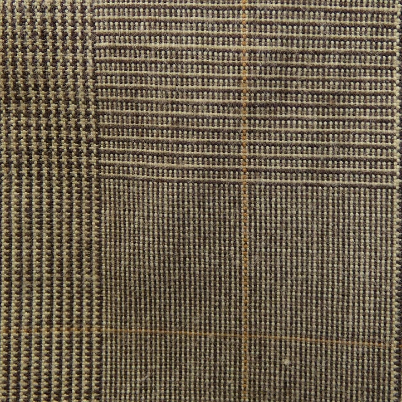 Quần McGREGOR McGREGOR - Hàng hiệu Chính hãng 825272