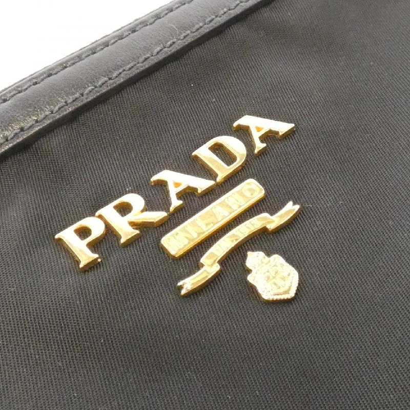 Túi đeo vai Prada 1BH046 - Hàng hiệu Chính hãng 767189