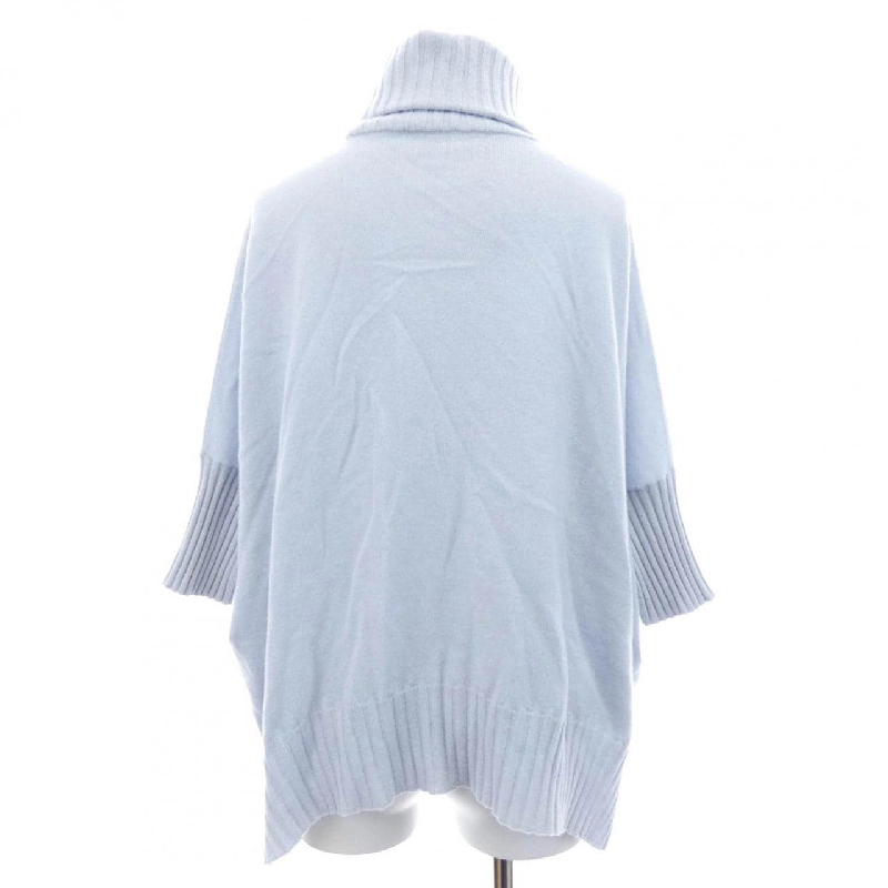 DOROTHEE SCHUMACHER Áo len - Hàng hiệu Authentic 824547