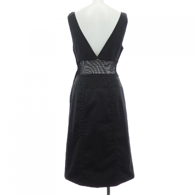 Đầm LOUIS VUITTON - Hàng hiệu Authentic 816584