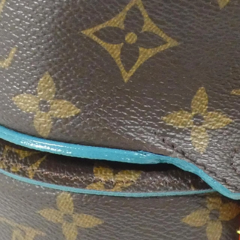 Túi xách vai Louis Vuitton Monogram Florale Soumure M93998 - Hàng hiệu Chính hãng 765538