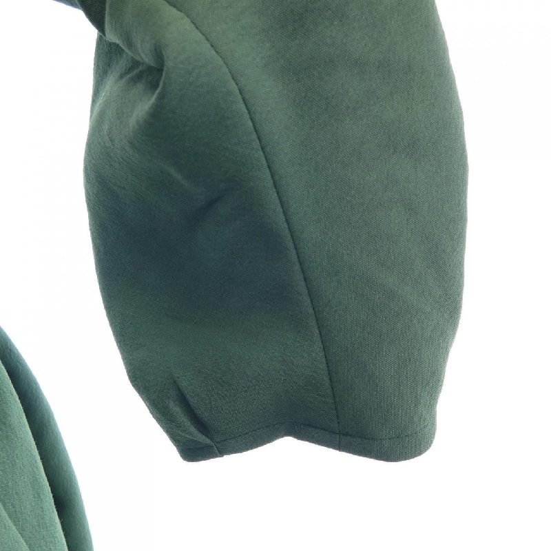 Áo khoác TONAL - Hàng hiệu Authentic 809771